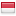 beritafresh.com server is located in Indonesia